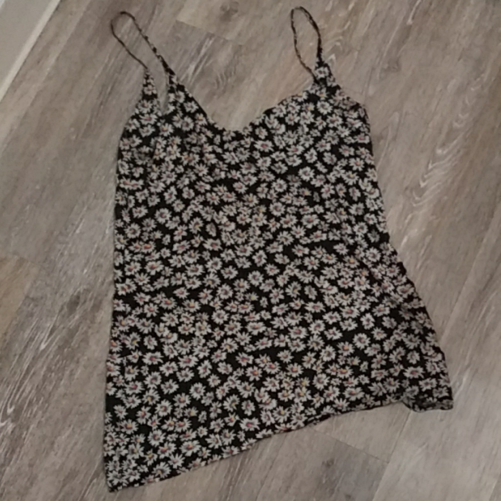 Brandy Melville Jada dress